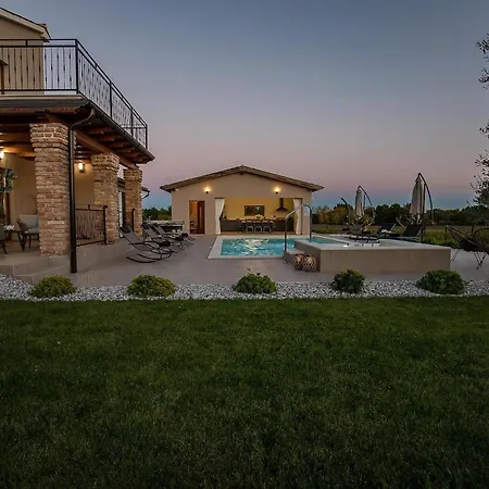 Casa de Férias Mattuzzi *