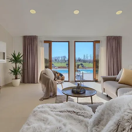 Mattuzzi Casa de Férias *